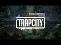 Waka Flocka - No Handz (CRNKN Remix)