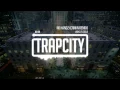 Download Lagu Waka Flocka - No Handz (CRNKN Remix)