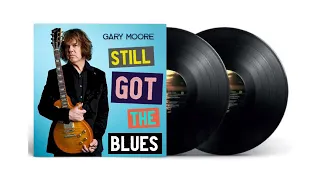 Download Gary Moore - Still Got The Blues (High-Res Audio) Flac 24bit LYRICS TRANSLATE MP3