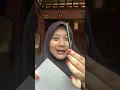 Download Lagu MAKAN KERTAS YANG BISA DIMAKAN