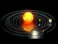 How to Watch Seven Planets Align in the Night Sky