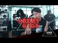 Download Lagu iBeat Gigs  | Divide -  \