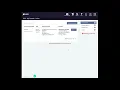 Public Safety Portal DHS - How to see soon permits