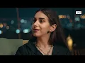 Mustafa Al-Abdullah - Kelshi Kataet Wieay (Live Performance, 2021) | مصطفى العبدالله - كلش كطعت وياي