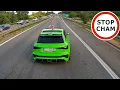 Download Lagu Jazda na suwak i pojawia się on Szeryf w Audi #1913 Wasze Filmy