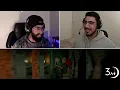 RAAT KI RANI - SEEDHE MAUT | SHAKTI EP | 3AM BREAKDOWN REACTION