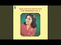 Download Lagu Dosa Perawan - 2023 Remastered