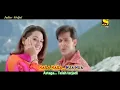 Download Lagu Haila Haila - Koi Mil Gaya (2003) Lirik Terjemahan Indonesia