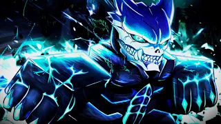 Why Is No One Talking About This Game Rampant Reborn