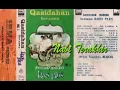 Lagu (Full Album) Koes Plus (Qasidahan) # Nabi Terakhir