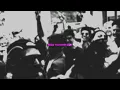 Le Shiv - Chain My Heart To Plastic (lyric video)
