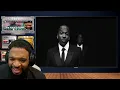 John Legend & Clipse - Bodies On The Floor REACTION | WE NEED THIS | PATREON EXLUSIVE