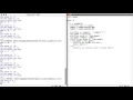 Creating a Maths quiz in Python Step 5