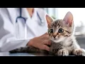 Catawba Co Humane Society puts executive director on leave investigating complaints