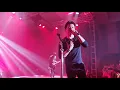 Download Lagu Kau Udara Bagiku - NOAH \