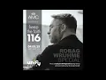 AMC presents Keep The Faith 116 (Robag Wruhme Special) Unify Radio (04.03.23)
