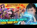 Download Lagu AKHIRNYA INCUBATOR BARU KALI INI KEREN!!