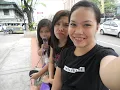 you've got a friend - billy crawford and nikki gil (cover)