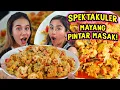 Download Lagu BUKAN AJI MUMPUNG MAYANG ADIK ALM. VANESSA ANGEL PINTAR MASAK