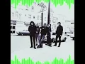 420 on Ashbury - Grateful Dead Tribute Happy Birt ay Jerry Garcia The Legend of