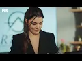 Henrique e Juliano- Outro Personagem (Clipe)