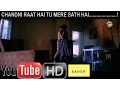 Download Lagu Chandni Raat Hai Tu Mere Saath Hai - Baaghi 1990  (HD 1080p) HQ Audio