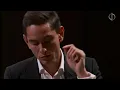 Dmitry Shishkin plays Chopin 24 Preludes, Op.28