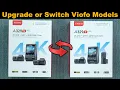 Download Lagu Viofo A329S/T firmware-update-walkthrough