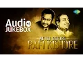 Download Lagu Best of Mohammed Rafi \u0026 Kishore Kumar | Ultimate Collection | Audio Jukebox