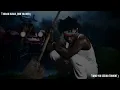 Kodak Black - Who You Seeing Tonight (feat. Don Toliver) [Clean - Lyrics]