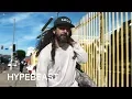 This Vintage T-Shirt Dealer Sells to Kanye Jerry Lorenzo and Migos
