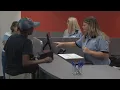New post office opens in Poplarville after 4 years residents excited grateful