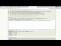Nairaland Tips How I Insert HyperLinks in Comments