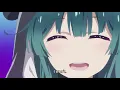 Download Lagu Funny Random Anime Moments/  Kuma Bear