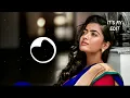 Download Lagu Aho mami....tumchi mulgi lai sundar | marathi dj song