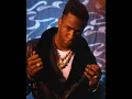 Bobby Brown - Rock Wit'cha (Album Version)