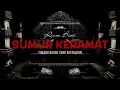 Download Lagu SUMUR KERAMAT - TUKANG BAKSO YANG KETAKUTAN | EP371 - Riam Biru