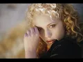 Elizabeth Berkley Leaves Nothing To Imagination Proof In Pictures