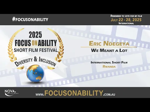 We Meant a Lot film thumbnail