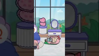 كان يوم اسود لما جيت 