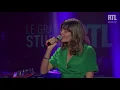Vanille - Suivre le Soleil (Live) - Le Grand Studio RTL