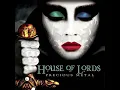 House of Lords – Precious Metal (Full Album 2014)