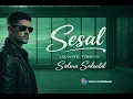 Sesal (Acoustic Version) - Salma Salsabil (Cover by Soundbreak)
