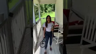 أهلا  لور       شورتات دندنها