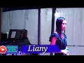 Download Lagu apo di harap.cipt.marsan jupri di populerkan eka diana
