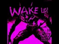 Download Lagu WAKE UP! Slowed+Reverb