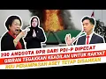 Download Lagu GEGER NASIONAL‼️ Gibran Dorong RUU Perampasan Aset, 200 Anggota DPR Dari PDIP Terancam Dipecat!