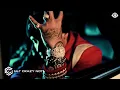 Download Lagu Dowba Montana - Ex Bitch ❌👩🏽‍🦰  (Video Oficial)