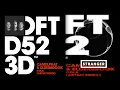 CamelPhat, Elderbrook - Cola (ARTBAT Extended Remix)