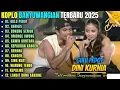 Download Lagu GULU PEDOT - GERIGIS - REHANA - Album Dinikurnia - Koplo Banyuwangi Trending 2025 